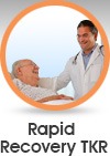 Rapid Recovery TKR - Edwin P. Su, MD - Orthopaedic Surgeon