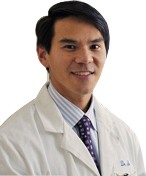 Dr. Edwin P. Su, MD