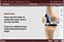 Multimedia Patient Education - Edwin P. Su, MD - Orthopaedic Surgeon